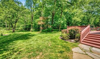 31 SHEPARD Way, Basking Ridge, NJ 07920