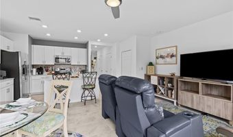 14095 Oviedo Pl, Fort Myers, FL 33905