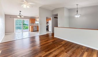 3267 Lupine Dr, Arnold, MO 63010