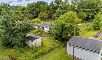 1534 Early Station Rd, Aulander, NC 27805