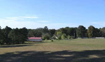 33202 Missouri State Highway E 14, Ava, MO 65608