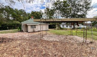 217 Circle Dr, Albemarle, NC 28001