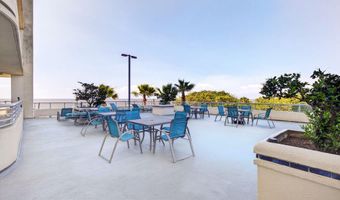 2060 Beach Blvd Lot 1204, Biloxi, MS 39531