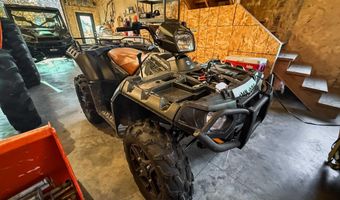 170 Th St, Albia, IA 52531