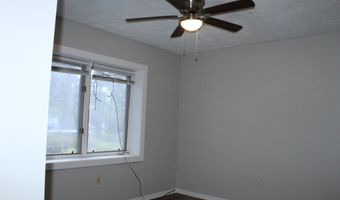 3216 Summerchase Cir, Augusta, GA 30909