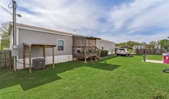 10575 Cleveland Ave, Belcher, LA 71004