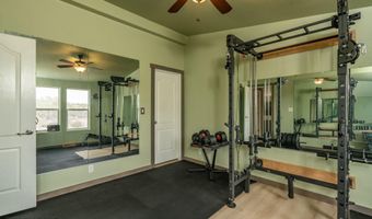 2190 N Cherokee Dr, Chino Valley, AZ 86323