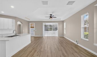 5508 GOLDEN ISLES Dr, Apollo Beach, FL 33572