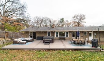 112 Sabra Ct, Apple Valley, MN 55124