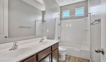 21038 W ALMERIA Rd, Buckeye, AZ 85396