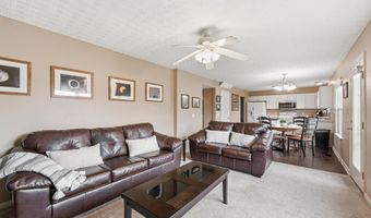 4229 Nafzger Dr, Columbus, OH 43230