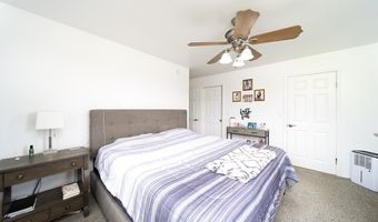 25-42 PUKANA LA St, Hilo, HI 96720
