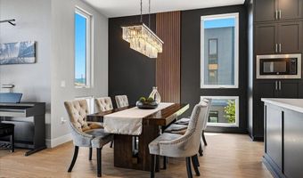 140 Coronado Ave, Alameda, CA 94501