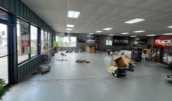 4615 N Highway 71, Alma, AR 72921