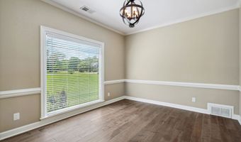 3306 ALFRED, Bartlett, TN 38133