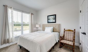 6056 Narnia Cir, Aiken, SC 29803