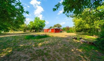 4814 JIM DANIEL, Adkins, TX 78101