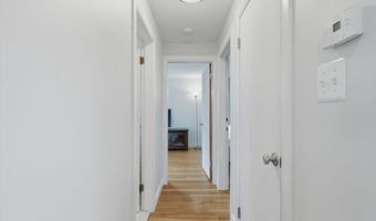 42 Matthies St, Beverly, MA 01915