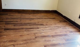 1311 Park Ave, Bridgeport, CT 06604