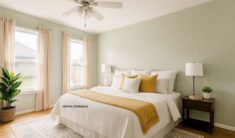 1918 S Commercial St, Aransas Pass, TX 78336