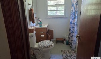 1349 Mt Vernon Rd, Axton, VA 24054