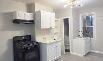 48 W 9TH St, Bayonne, NJ 07002