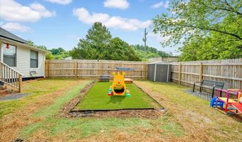 607 12TH Ave, Alabaster, AL 35007