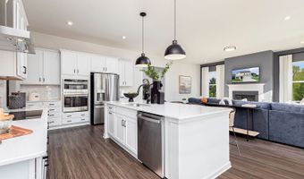 3094 Cambridge Mill St, Acworth, GA 30102