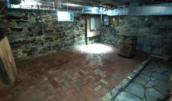 30 CORNHILL St, Annapolis, MD 21401
