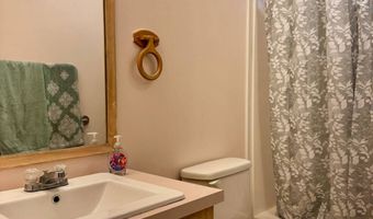 2012 Champagne St, Carson City, NV 89701