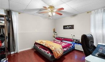 5046 Sunbrook Dr NW, Acworth, GA 30101