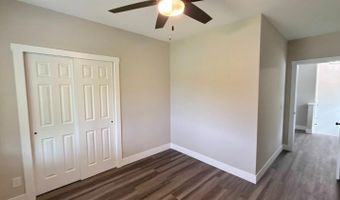 19021 N Hogan Rd, Aurora, IN 47001