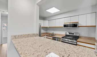 208 VICTOR Pkwy A, Annapolis, MD 21403
