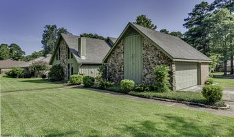 106 Glen Cove Rd, Brandon, MS 39047