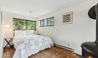 132 REILING Rd, Breckenridge, CO 80424