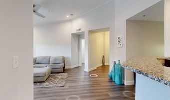 3275 Lenox APT 413, Atlanta, GA 30324