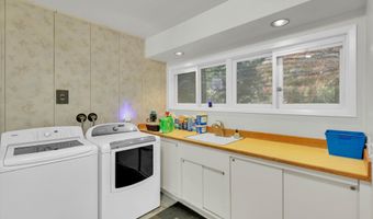 21076 NW Green Mountain Rd, Banks, OR 97106