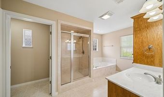 1122 Arbor Dr, Bartlesville, OK 74006