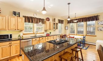 408 Meadow Ct, Basalt, CO 81621