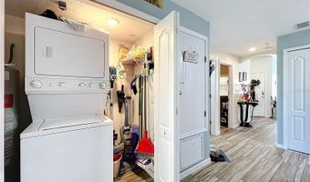 676 SANDY NECK Ln 101, Altamonte Springs, FL 32714