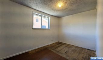 404 Diamond St, Bayard, NM 88023