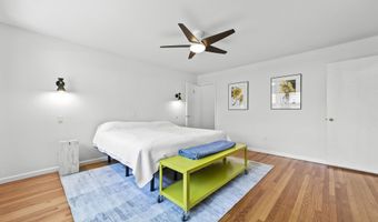180 Ormond St, Albany, NY 12208