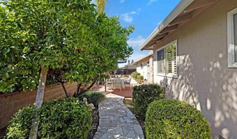 3936 Pebble Dr, Antioch, CA 94509