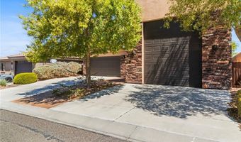 2641 Kingman Dr, Bullhead City, AZ 86429