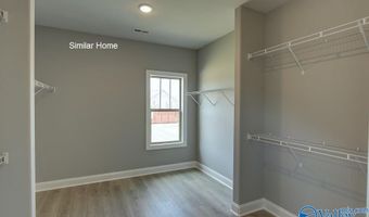 Mountainbrook B Newby Chapel Road, Athens, AL 35613