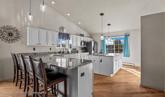 1546 E 12th St, Rifle, CO 81650