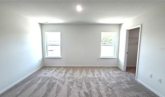 706 BLISSFUL GARDENS Way, Apopka, FL 32703