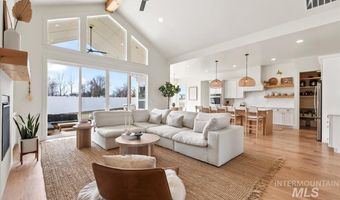 15011 Snow Mtn, Caldwell, ID 83607