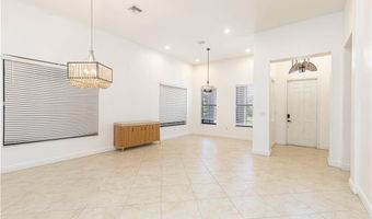 5189 Salerno, Ave Maria, FL 34142