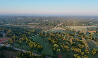 1 E Sorghum Mill Rd, Arcadia, OK 73007